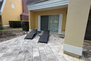 7506 Seven Eagles Way, Reunion, FL 34747 - Photo 14