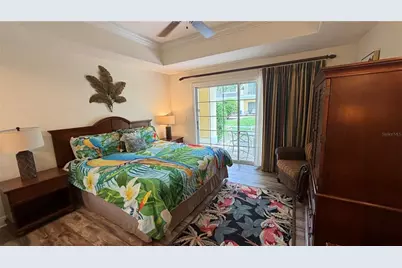 7506 Seven Eagles Way, Reunion, FL 34747 - Photo 20