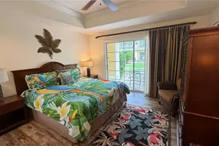 7506 Seven Eagles Way, Reunion, FL 34747 - Photo 20