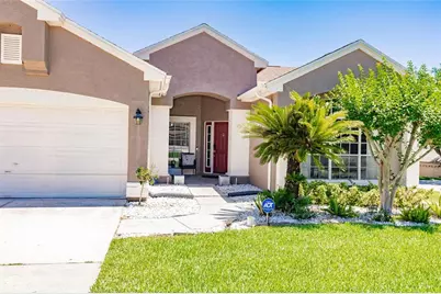 1361 Olympia Park Circle, Ocoee, FL 34761 - Photo 4