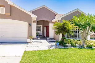 1361 Olympia Park Cir, Ocoee, FL 34761 - Photo 4