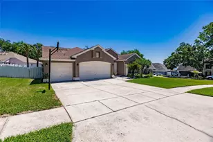 1361 Olympia Park Cir, Ocoee, FL 34761 - Photo 2