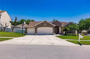 1361 Olympia Park Cir, Ocoee, FL 34761 - Photo 1