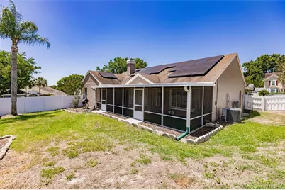 1361 Olympia Park Circle, Ocoee, FL 34761 - Photo 34