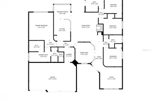 1361 Olympia Park Cir, Ocoee, FL 34761 - Photo 40