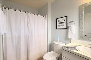 153 Pompano Beach Dr Dr, Kissimmee, FL 34746 - Photo 18