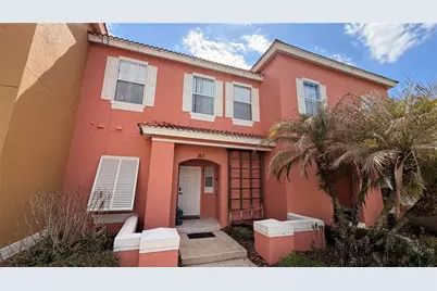 153 Pompano Beach Dr Drive, Kissimmee, FL 34746 - Photo 1