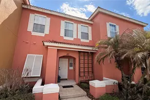 153 Pompano Beach Dr Dr, Kissimmee, FL 34746 - Photo 1