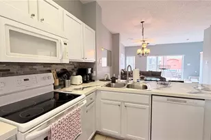 153 Pompano Beach Dr Dr, Kissimmee, FL 34746 - Photo 4