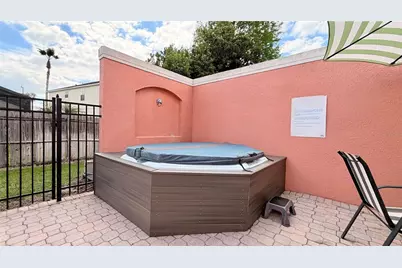 153 Pompano Beach Dr Drive, Kissimmee, FL 34746 - Photo 20