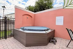 153 Pompano Beach Dr Dr, Kissimmee, FL 34746 - Photo 20