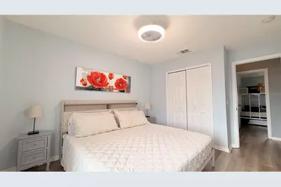 153 Pompano Beach Dr Drive, Kissimmee, FL 34746 - Photo 16