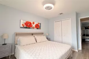 153 Pompano Beach Dr Dr, Kissimmee, FL 34746 - Photo 16