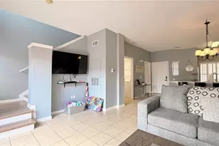 153 Pompano Beach Dr Dr, Kissimmee, FL 34746 - Photo 10
