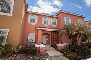 153 Pompano Beach Dr Dr, Kissimmee, FL 34746 - Photo 2