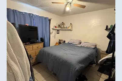 207 E Buchanon Avenue, Orlando, FL 32809 - Photo 18
