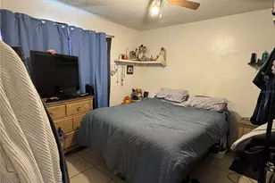 207 E Buchanon Ave, Orlando, FL 32809 - Photo 18