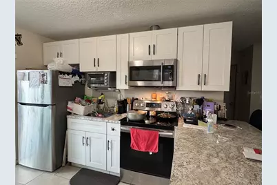 207 E Buchanon Avenue, Orlando, FL 32809 - Photo 6