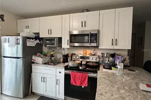 207 E Buchanon Ave, Orlando, FL 32809 - Photo 6