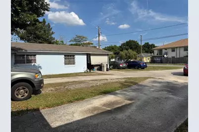 207 E Buchanon Avenue, Orlando, FL 32809 - Photo 22