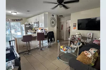 207 E Buchanon Avenue, Orlando, FL 32809 - Photo 4