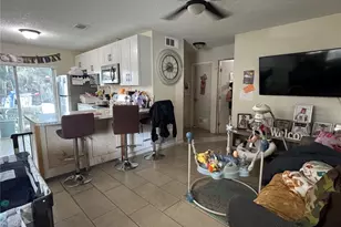 207 E Buchanon Ave, Orlando, FL 32809 - Photo 4