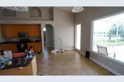 17067 Cape Horn Boulevard, Punta Gorda, FL 33955 - Photo 8