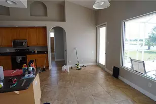 17067 Cape Horn Blvd, Punta Gorda, FL 33955 - Photo 8