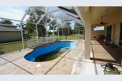 17067 Cape Horn Boulevard, Punta Gorda, FL 33955 - Photo 16
