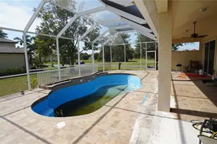 17067 Cape Horn Blvd, Punta Gorda, FL 33955 - Photo 16
