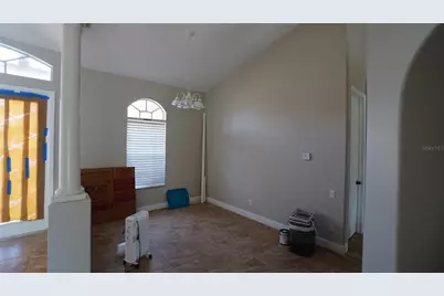 17067 Cape Horn Boulevard, Punta Gorda, FL 33955 - Photo 6