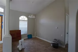 17067 Cape Horn Blvd, Punta Gorda, FL 33955 - Photo 6