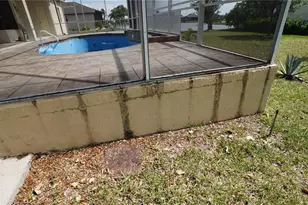17067 Cape Horn Blvd, Punta Gorda, FL 33955 - Photo 4