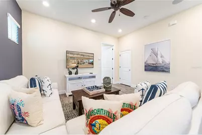 8056 Lost Shaker Lane, Kissimmee, FL 34747 - Photo 4