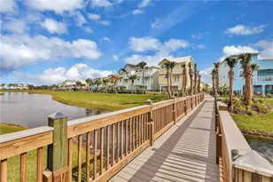 8056 Lost Shaker Ln, Kissimmee, FL 34747 - Photo 42