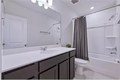 3535 Weaver Way, Davenport, FL 33837 - Photo 14