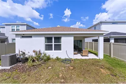 3535 Weaver Way, Davenport, FL 33837 - Photo 20