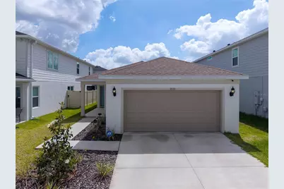3535 Weaver Way, Davenport, FL 33837 - Photo 1