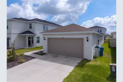 3535 Weaver Way, Davenport, FL 33837 - Photo 2
