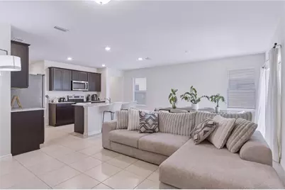 3535 Weaver Way, Davenport, FL 33837 - Photo 10