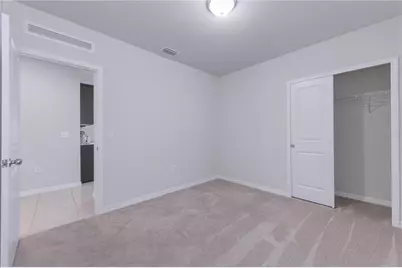 3535 Weaver Way, Davenport, FL 33837 - Photo 18