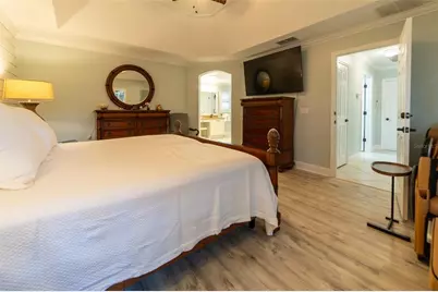 13724 Calle De Ora Court, Clermont, FL 34711 - Photo 36
