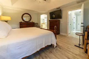 13724 Calle De Ora Ct, Clermont, FL 34711 - Photo 36