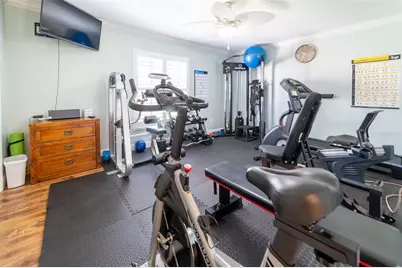 13724 Calle De Ora Court, Clermont, FL 34711 - Photo 16