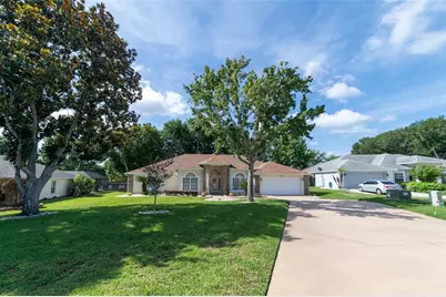 13724 Calle De Ora Court, Clermont, FL 34711 - Photo 1
