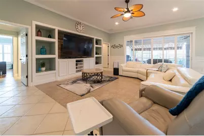13724 Calle De Ora Court, Clermont, FL 34711 - Photo 54
