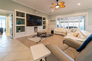 13724 Calle De Ora Ct, Clermont, FL 34711 - Photo 54