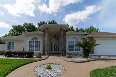 13724 Calle De Ora Court, Clermont, FL 34711 - Photo 10