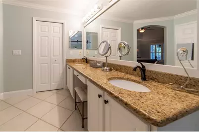 13724 Calle De Ora Court, Clermont, FL 34711 - Photo 32