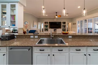 13724 Calle De Ora Court, Clermont, FL 34711 - Photo 50